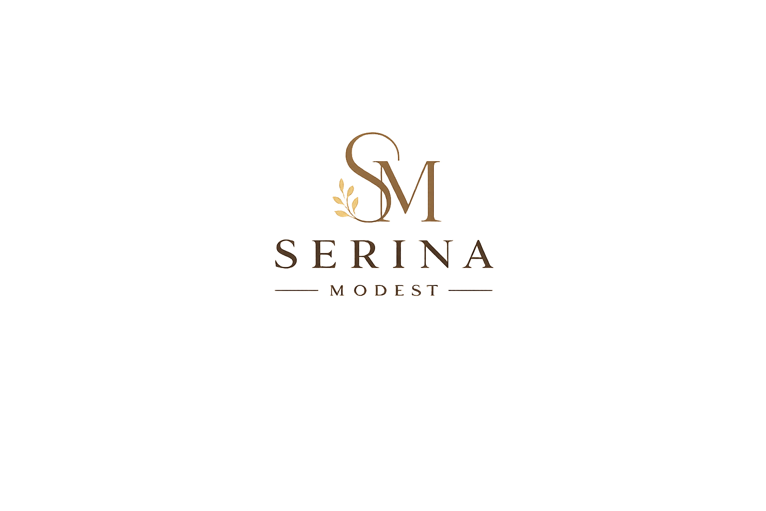 Serina Modest